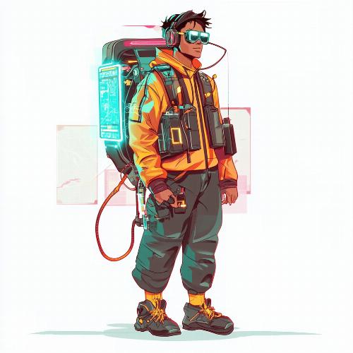 Avatar