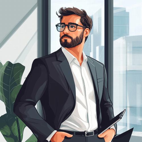 Photo de profil de l'utilisateur /assets/avatar/627_Motivateur.png