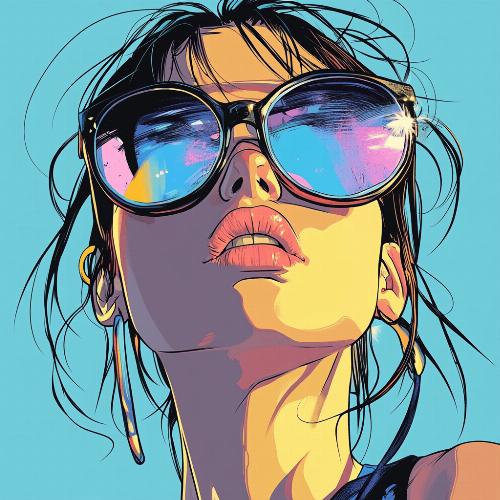 Photo de profil de l'utilisateur /assets/avatar/857_Imagin'Active39.png